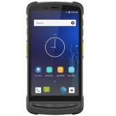 Newland MT9052 2D GL-2WE-DO Android 8.1 4G - 1