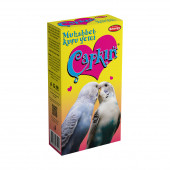 ÇAPKIN 300 g Muhabbet Kuşu Yemi - 1