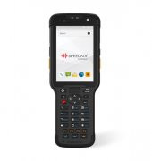 Newland Speedata SD35 (Leo) 2D Android 8.1 Wifi BT - 1
