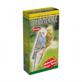 MUHABBET 300 g Muhabbet Kuşu Yemi - 1