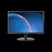 Cenova CN-22M 22 2K Monitör | 22inch | HDMI - VGA - RCA - Ses - 1