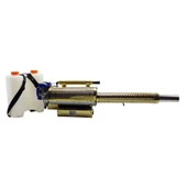 Ital IMF126S Termal Sisleme Makinası Benzinli IMF126S thumbnail 2