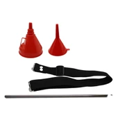 Ital IMF126S Termal Sisleme Makinası Benzinli IMF126S thumbnail 4