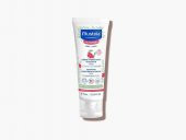 Mustela Soothing Moisturizing Cream 40ml - 2