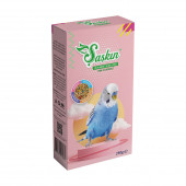 ŞAŞKIN 250 g Muhabbet Kuşu Yemi - 1