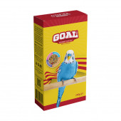GOAL 250 g Muhabbet Kuşu Yemi GS - 1