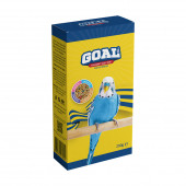 GOAL 250 g Muhabbet Kuşu Yemi FB - 1