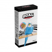 GOAL 250 g Muhabbet Kuşu Yemi BJK - 1