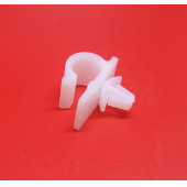Dübelli Kablo Klips DKT024 750 Adet - 3
