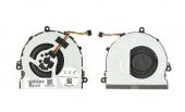 Hp 15-DB1074NT 9CS17EA 15-DB1075NT 9CS99EA Notebook Fan Ver.1 - 1