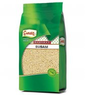 ÇINAR SUSAM 1 KG EDT - 1