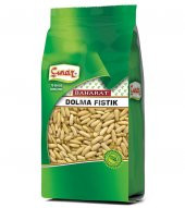 ÇINAR DOLMA FISTIK 1 KG EDT - 1