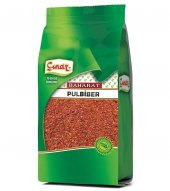 ÇINAR PUL BİBER 1 KG - 1