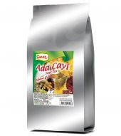 ÇINAR ADA ÇAYI 1 KG EDT - 1