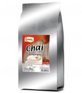 ÇINAR CHAİ TEA LATTE 1 KG EDT - 1