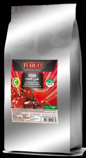 FURUO VİŞNE KRİSTAL 1 KG EDT - 1