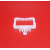 Dübelli Kablo Klips DKT030 750 Adet - 4