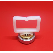 Dübelli Kablo Klips DKT030 750 Adet - 5