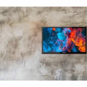 Sunny SN24LEDE09 24'' 60 Ekran HD Dahili Uydulu Led TV - 5