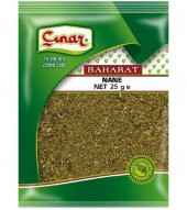 ÇINAR NANE EXTRA 25 GR - 1