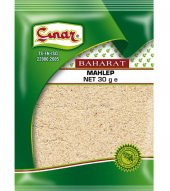 ÇINAR MAHLEP 30 gr - 1