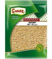 ÇINAR SUSAM 40 gr - 1