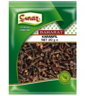 ÇINAR KARANFİL 15 gr - 1