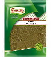 ÇINAR NANE EKO POŞET 70 GR - 1