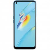 Oppo A54 128 GB (Oppo Türkiye Garantili) - 1