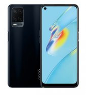 Oppo A54 128 GB (Oppo Türkiye Garantili) - 2