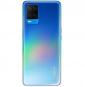 Oppo A54 128 GB (Oppo Türkiye Garantili) - 3