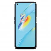 Oppo A54 128 GB (Oppo Türkiye Garantili) - 4