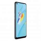 Oppo A54 128 GB (Oppo Türkiye Garantili) - 5