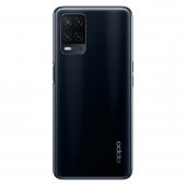 Oppo A54 128 GB (Oppo Türkiye Garantili) - 6