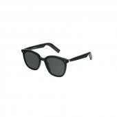 Huawei X Gentle Monster Eyewear II Akıllı Gözlük - 1