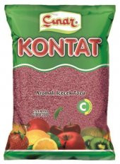 ÇINAR KUŞBURNU POŞET 300 GR - 1