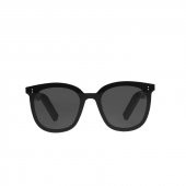 Huawei X Gentle Monster Eyewear II Akıllı Gözlük - 2