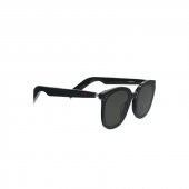 Huawei X Gentle Monster Eyewear II Akıllı Gözlük - 4
