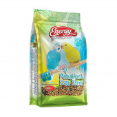 Super Premium Energy 400 g Muhabbet Kuşu Yemi - 1