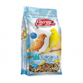 Super Premium Energy 500 g Kanarya Yemi - 1