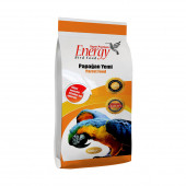 Super Premium Energy 500 g Papağan Yemi - 1