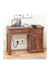 Asfora Sıva Altı Krem Çoçuk Korumalı Topraklı Priz thumbnail 6