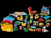 LEGO Classic 11020 Build Together - 3