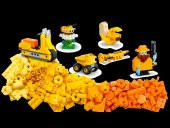 LEGO Classic 11020 Build Together - 4