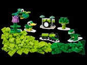 LEGO Classic 11020 Build Together - 7