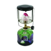 Orcamp Siboplu Gazlı Lamba Seti - 1