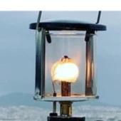 Orcamp Siboplu Gazlı Lamba Seti - 2