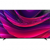 Vestel 65UA9600 4K Ultra HD 65" 165 Ekran Uydu Alıcılı Android Smart LED TV - 1