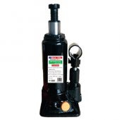 Bay-Tec Şişe Kriko 3 Ton MK0452 - 1