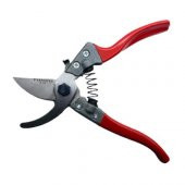 Turco T12 Bağ Budama Kesme Makası İzole Saplı 200Mm - 2